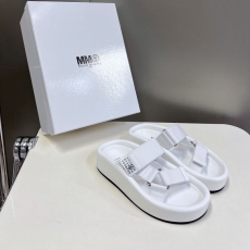 Maison Margiela Sandals